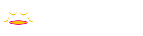 ZooFood.it