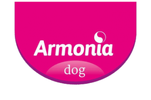 Armonia Dog