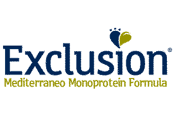 Exclusion Mediterraneo Monoprotein