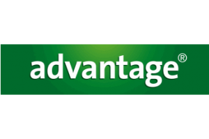 Advantage