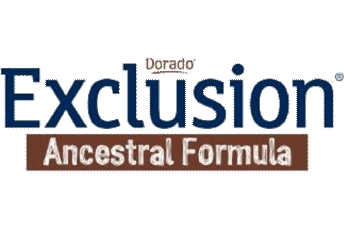 Exclusion Ancestral