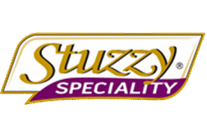 Stuzzy Speciality