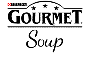 Purina Gourmet Soup