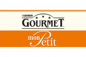 Purina Gourmet Mon Petit