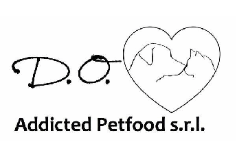 D.O. Addicted Petfood
